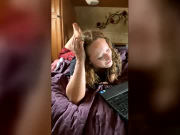 angellove8606's chat room