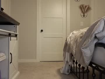 iveyjade33's chat room