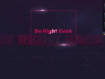 queenpeachz's chat room