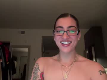 softheatmaria's chat room