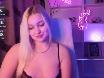 janemiss's chat room