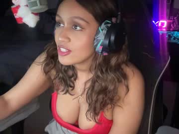 blackgurlkitty's chat room