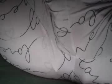 littlekitty4ddy's chat room