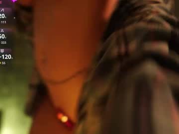 moonelly's chat room