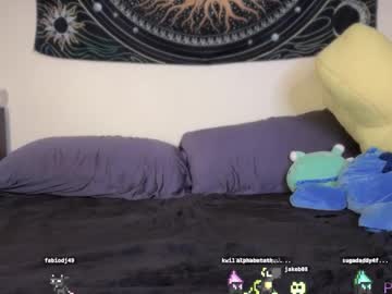 sweetgracee's chat room