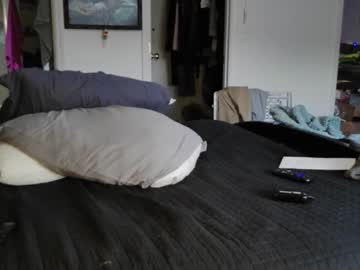 spankandsubmit's chat room