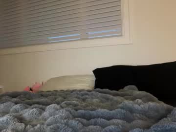 kenziesmithh's chat room