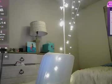 esoterickitten777's chat room