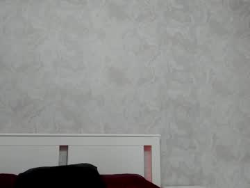 v_deville's chat room