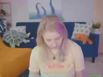 asiri_ocean's chat room