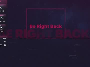 bigguylilmiss's chat room