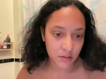 dreamyriri's chat room