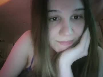 ooovooxo's chat room