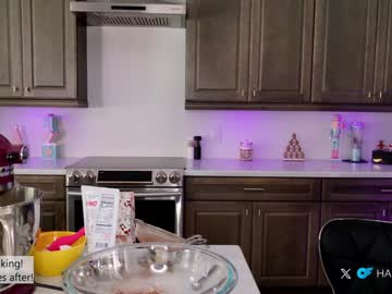 harliequinnx's chat room