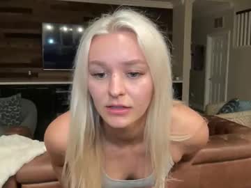 chloexbabe's chat room