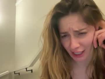 peacheekitty's chat room