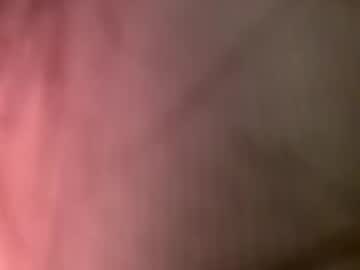 petitelatinamama's chat room