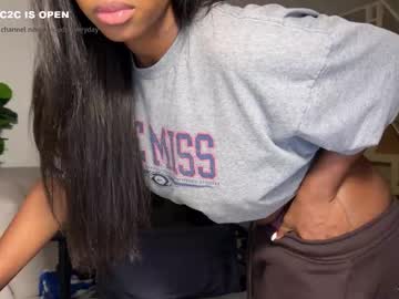 violet6xft's chat room