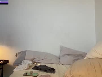 avabradley's chat room