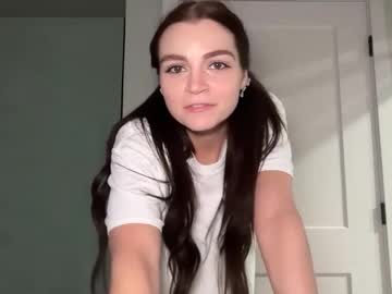 summergracexxx's chat room