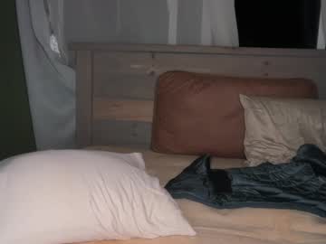 kaileeshy's chat room