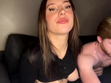 midnightcouple00's chat room