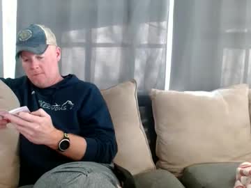 frecklefreaks2025's chat room