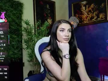 nicollepalmer's chat room