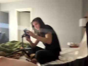 throatgoat2200's chat room