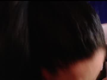 milf_lacey's chat room