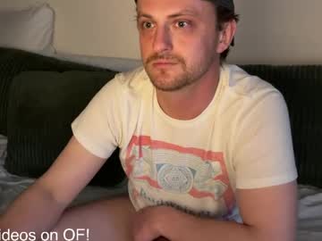 shinyandused's chat room