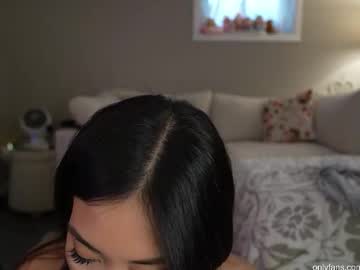 sabrinasarcade's chat room