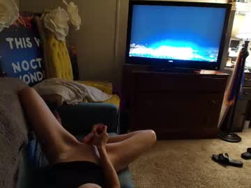 thatsexymandy's chat room