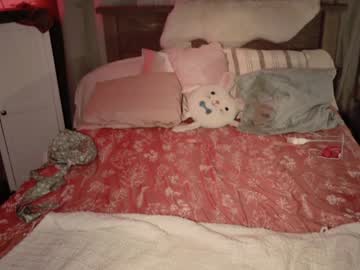 kaileeshy's chat room