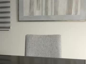 avaowensxo's chat room