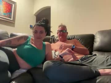 obsidianheartsx's chat room