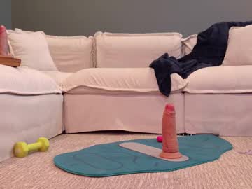 scout_has_fun's chat room