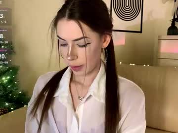 heavenmoth's chat room