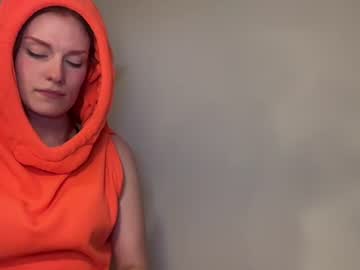 littlesugarpea's chat room