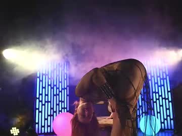 rocknrose's chat room