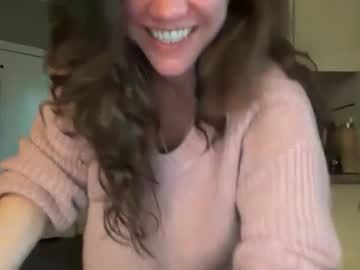 bendlikebecks's chat room