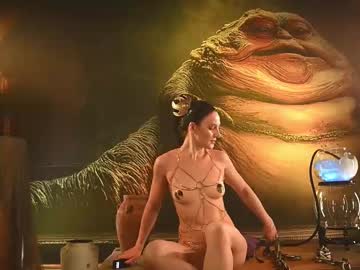 rocknrose's chat room