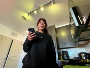 violetttflowers's chat room