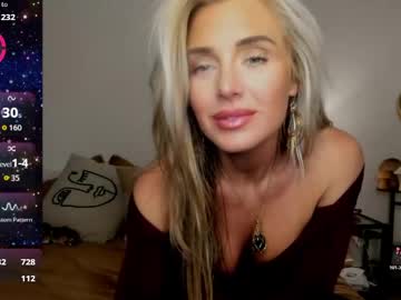 theselina_kyle's chat room