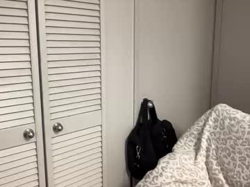 oohhellothere's chat room