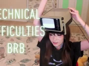 archancel's chat room