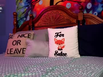 khalipso's chat room