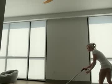 kenziesmithh's chat room