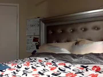 chicagobabe312's chat room