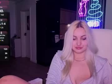 janemiss's chat room